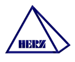 Herz "Herz GmbH Kunststoff - und Warmetechnologie"