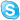 skype